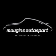 (c) Mougins-autosport.com